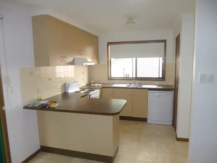 Second view of Homely house listing, 5 Penguin Road, Blue Haven NSW 2262