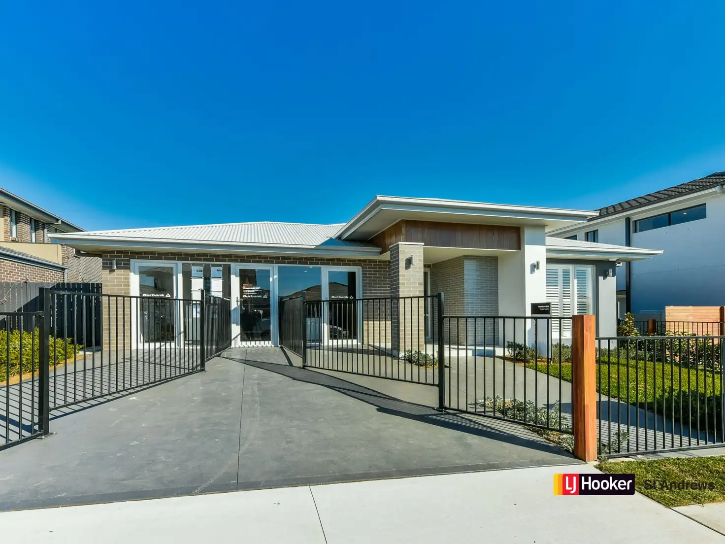 Main view of Homely house listing, 5 Coral Circuit, Leppington NSW 2179
