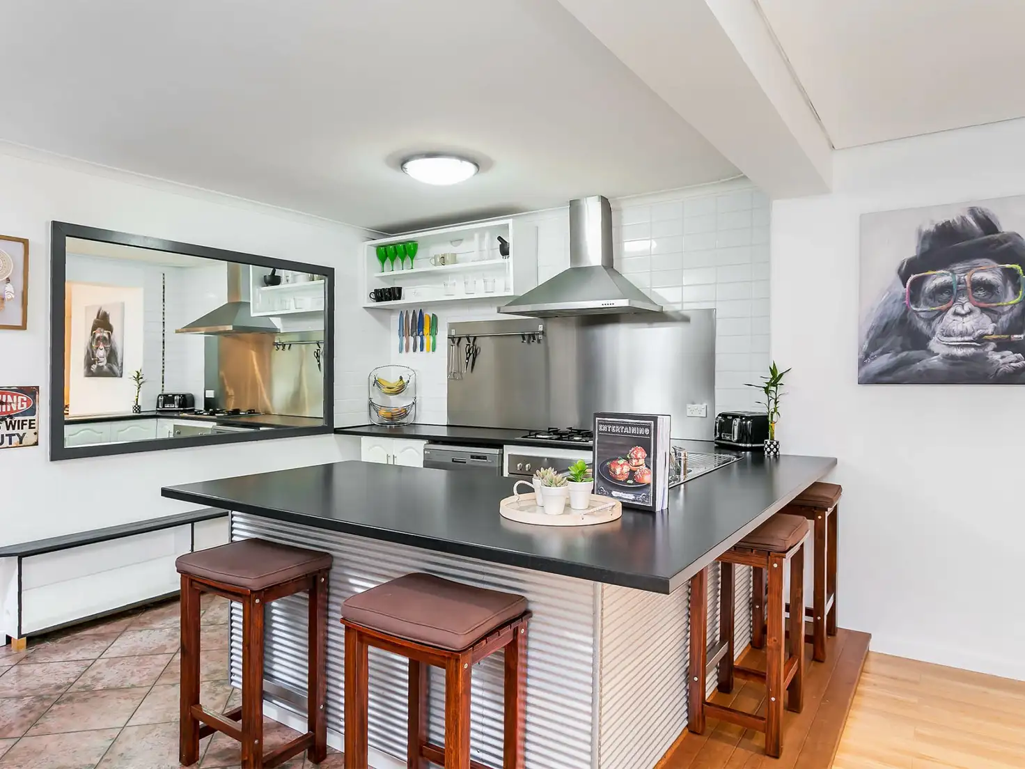 Main view of Homely house listing, 25 Ridgefield Avenue, Paradise SA 5075