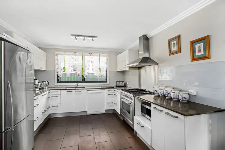 Third view of Homely house listing, 21 Thrower Avenue, Coramba NSW 2450