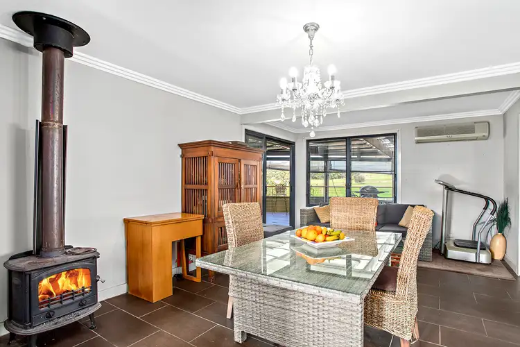 Fourth view of Homely house listing, 21 Thrower Avenue, Coramba NSW 2450