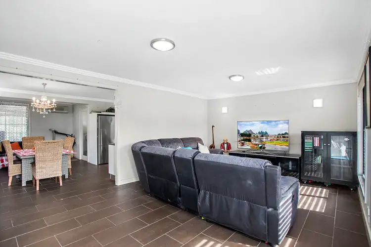 Fifth view of Homely house listing, 21 Thrower Avenue, Coramba NSW 2450