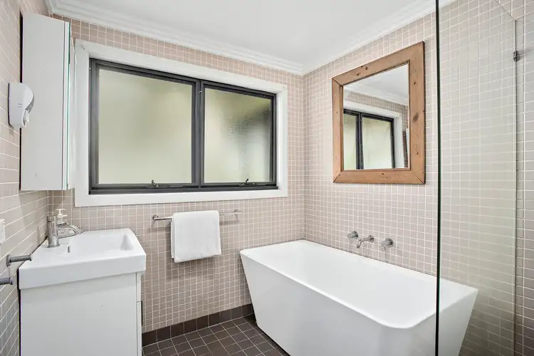 Sixth view of Homely house listing, 21 Thrower Avenue, Coramba NSW 2450