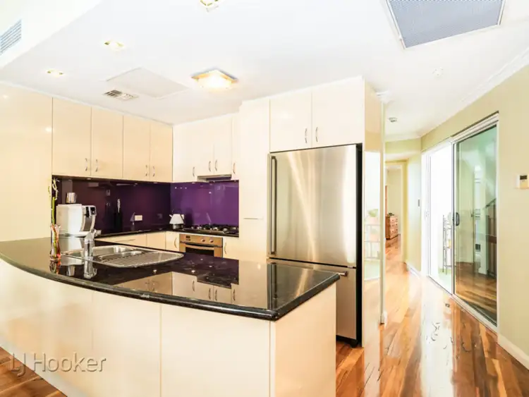 Third view of Homely house listing, 15 Bakery Lane, East Perth WA 6004