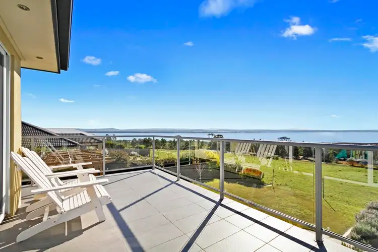 Fifth view of Homely house listing, 26 Eagle Bay Terrace, Eagle Bay Village, Paynesville VIC 3880