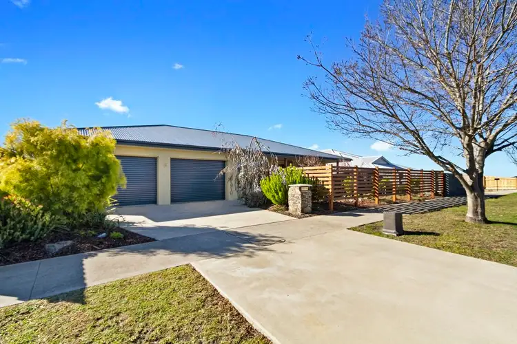 Sixth view of Homely house listing, 26 Eagle Bay Terrace, Eagle Bay Village, Paynesville VIC 3880