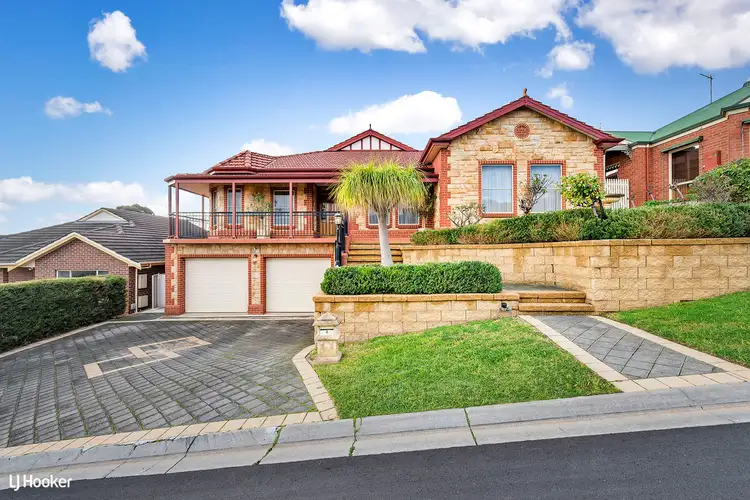 4 Havana Court, Teringie SA 5072