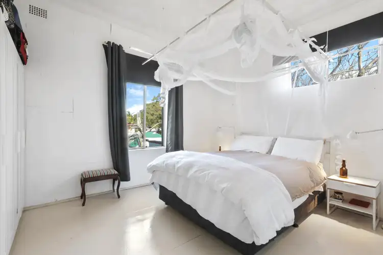 Fourth view of Homely house listing, 480 Bourke Street, Surry Hills NSW 2010