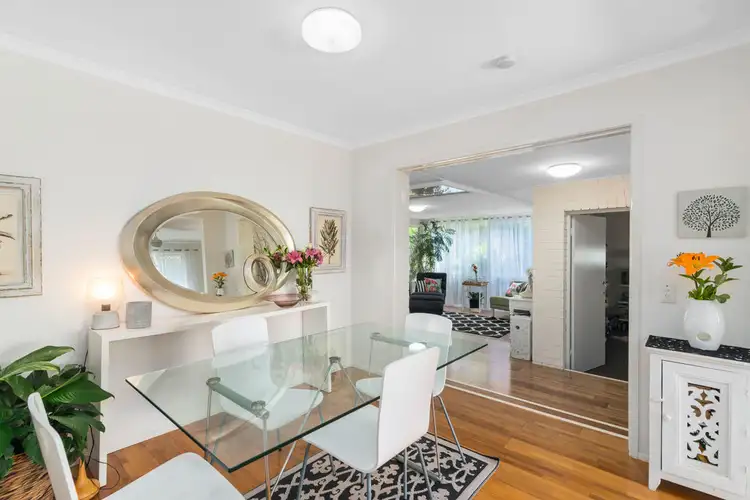 Sixth view of Homely house listing, 14 Spindle Street, Palm Beach QLD 4221