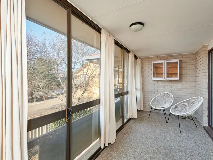 Fourth view of Homely unit listing, Unit 4/6 Lampe Avenue, Wagga Wagga NSW 2650