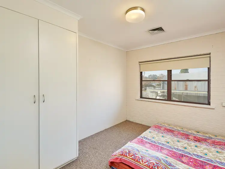 Fifth view of Homely unit listing, Unit 4/6 Lampe Avenue, Wagga Wagga NSW 2650