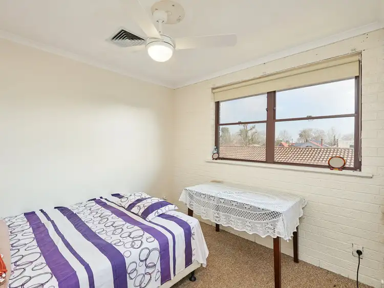 Sixth view of Homely unit listing, Unit 4/6 Lampe Avenue, Wagga Wagga NSW 2650