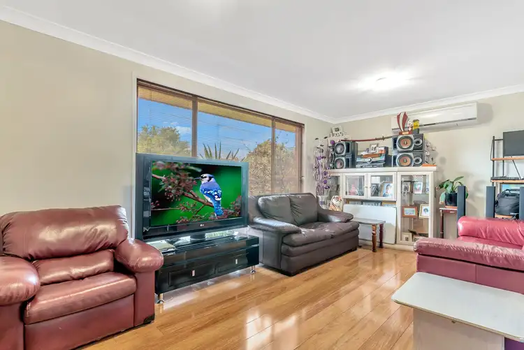 Third view of Homely house listing, 15 Boston Close, Hinchinbrook NSW 2168
