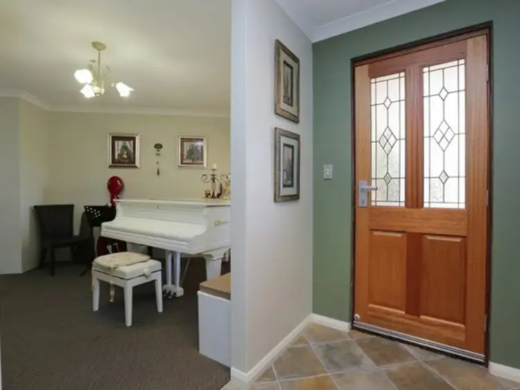 Seventh view of Homely house listing, 3 Sandleford Grange, Southern River WA 6110