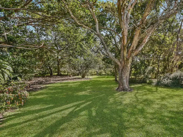 14 Summerfield Street, Aspley QLD 4034