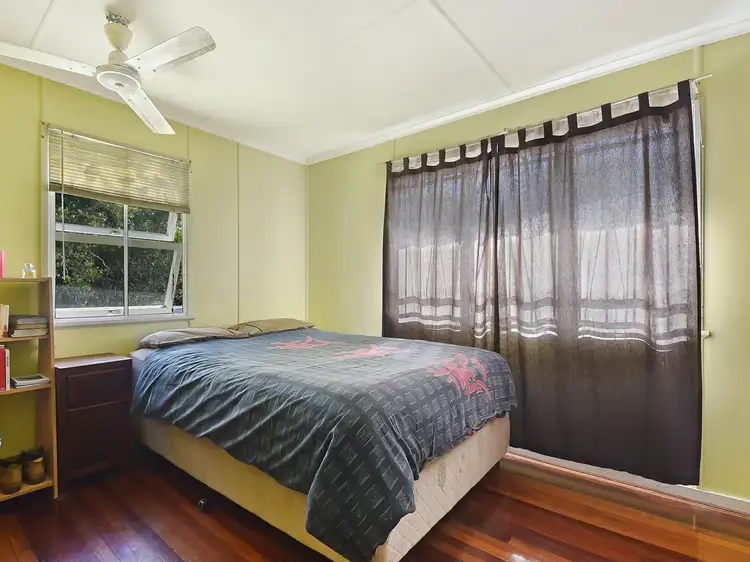 Fourth view of Homely house listing, 14 Summerfield Street, Aspley QLD 4034