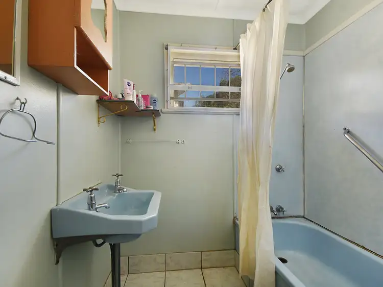 Fifth view of Homely house listing, 14 Summerfield Street, Aspley QLD 4034