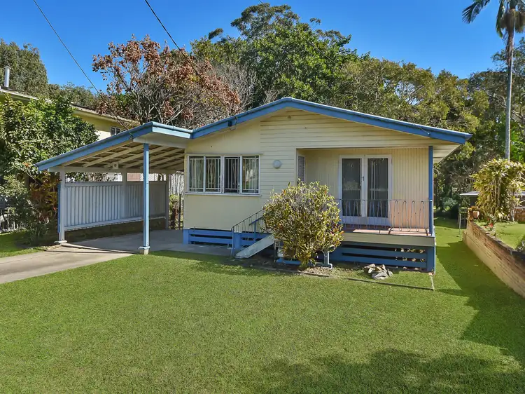 Sixth view of Homely house listing, 14 Summerfield Street, Aspley QLD 4034
