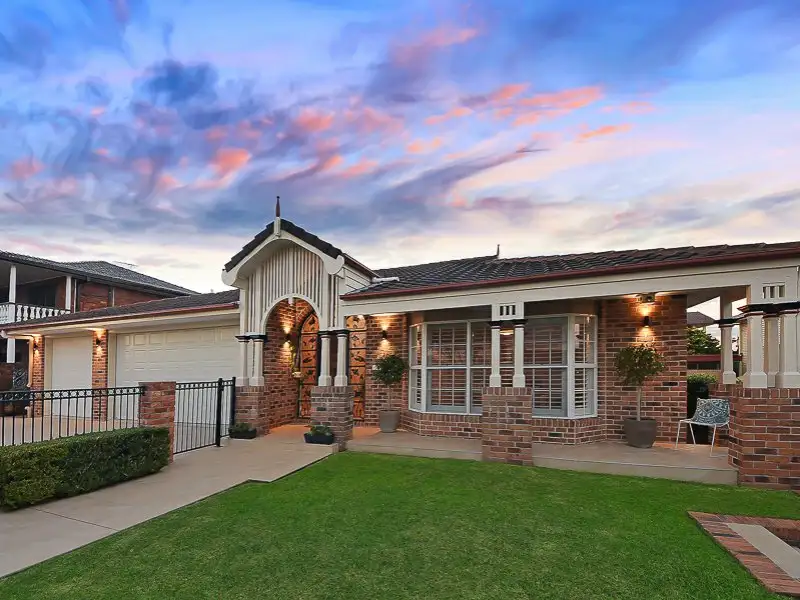 Main view of Homely house listing, 57 Yalumba Street, Carseldine QLD 4034