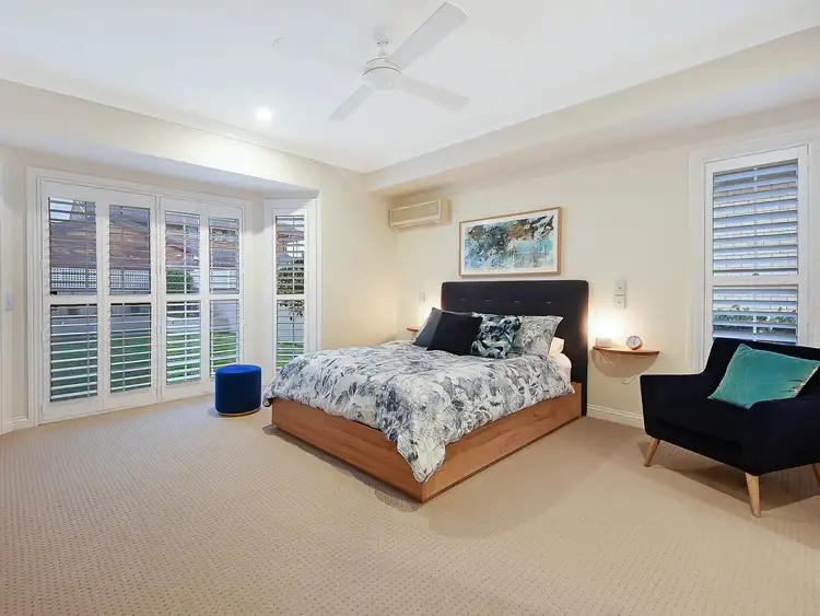 Sixth view of Homely house listing, 57 Yalumba Street, Carseldine QLD 4034