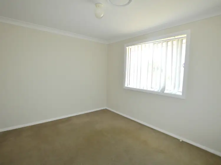 Fourth view of Homely house listing, 82 Wattle Ponds Road, Singleton NSW 2330