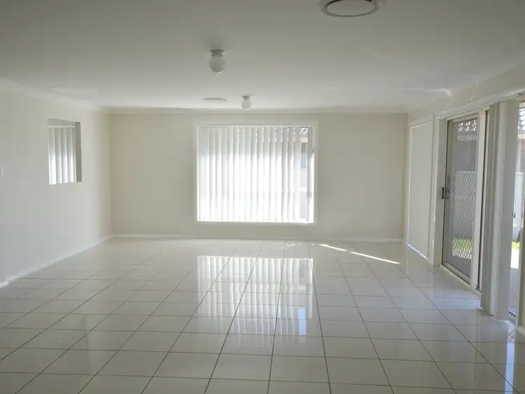 Fifth view of Homely house listing, 82 Wattle Ponds Road, Singleton NSW 2330