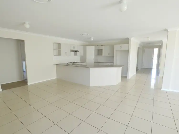 Seventh view of Homely house listing, 82 Wattle Ponds Road, Singleton NSW 2330