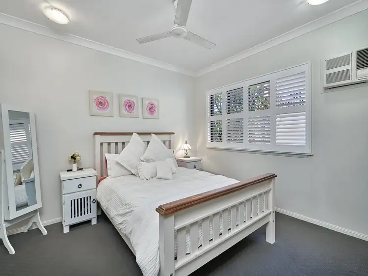 Fourth view of Homely apartment listing, 3/65 Sims Esplanade, Yorkeys Knob QLD 4878