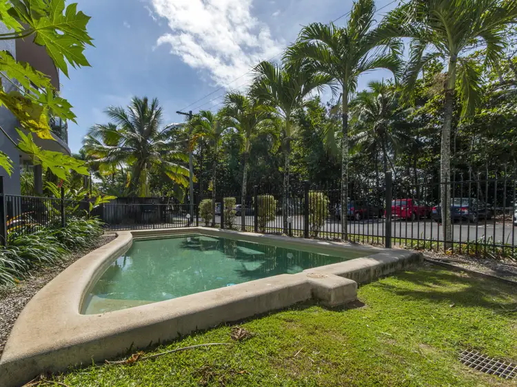 Fifth view of Homely apartment listing, 3/65 Sims Esplanade, Yorkeys Knob QLD 4878