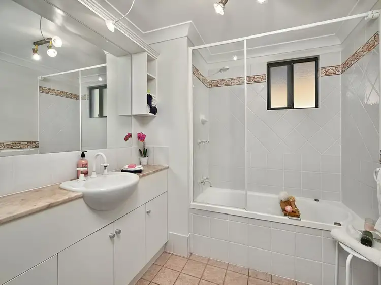 Sixth view of Homely apartment listing, 3/65 Sims Esplanade, Yorkeys Knob QLD 4878