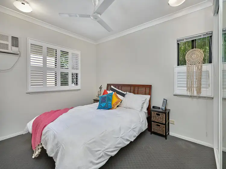 Seventh view of Homely apartment listing, 3/65 Sims Esplanade, Yorkeys Knob QLD 4878