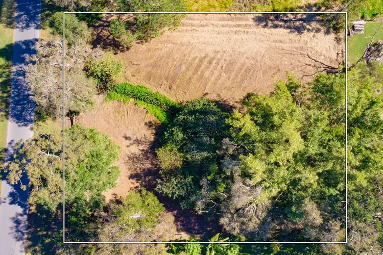 Third view of Homely land listing, 108 Boston Road, Belmont QLD 4153