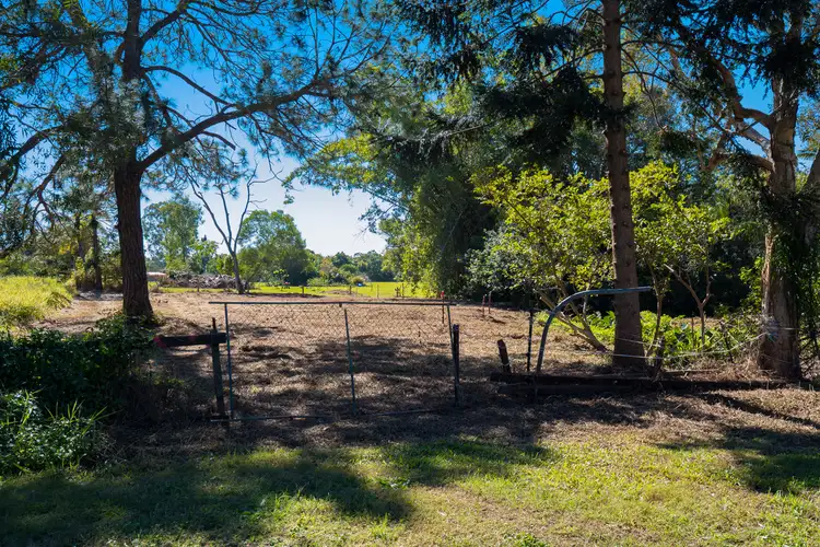 Fourth view of Homely land listing, 108 Boston Road, Belmont QLD 4153