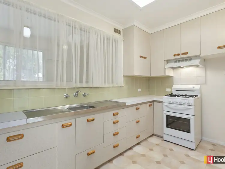 Second view of Homely house listing, 2/412 Murray Street, Colac VIC 3250