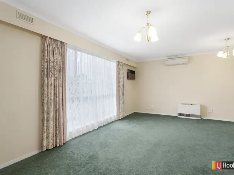 Fourth view of Homely house listing, 2/412 Murray Street, Colac VIC 3250