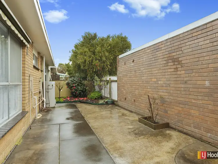 Seventh view of Homely house listing, 2/412 Murray Street, Colac VIC 3250