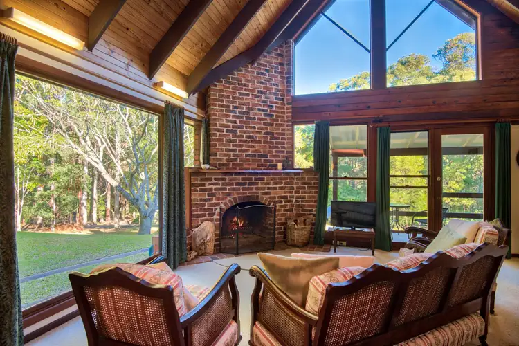 Third view of Homely house listing, 40 Skinner Close, Emerald Beach NSW 2456