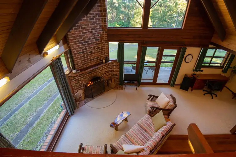 Seventh view of Homely house listing, 40 Skinner Close, Emerald Beach NSW 2456