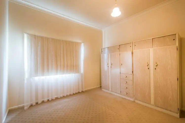 Second view of Homely house listing, 8 Couttaroo Place, Coutts Crossing NSW 2460