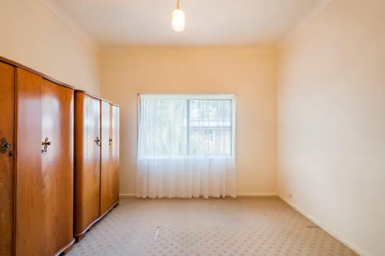 Third view of Homely house listing, 8 Couttaroo Place, Coutts Crossing NSW 2460
