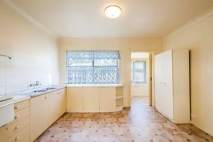 Fourth view of Homely house listing, 8 Couttaroo Place, Coutts Crossing NSW 2460