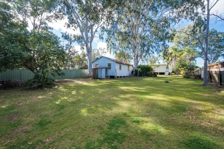 Sixth view of Homely house listing, 8 Couttaroo Place, Coutts Crossing NSW 2460