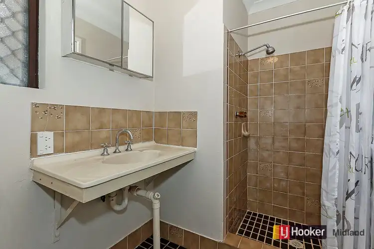 Fifth view of Homely house listing, 3 Bedale Street, Swan View WA 6056