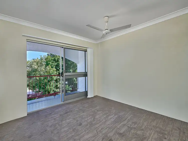 Third view of Homely townhouse listing, 3/28-30 Fairweather Street, Yorkeys Knob QLD 4878