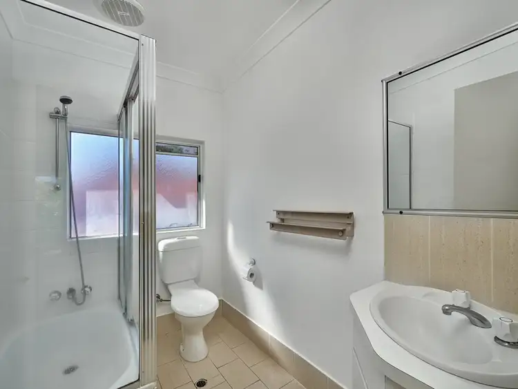 Fourth view of Homely townhouse listing, 3/28-30 Fairweather Street, Yorkeys Knob QLD 4878