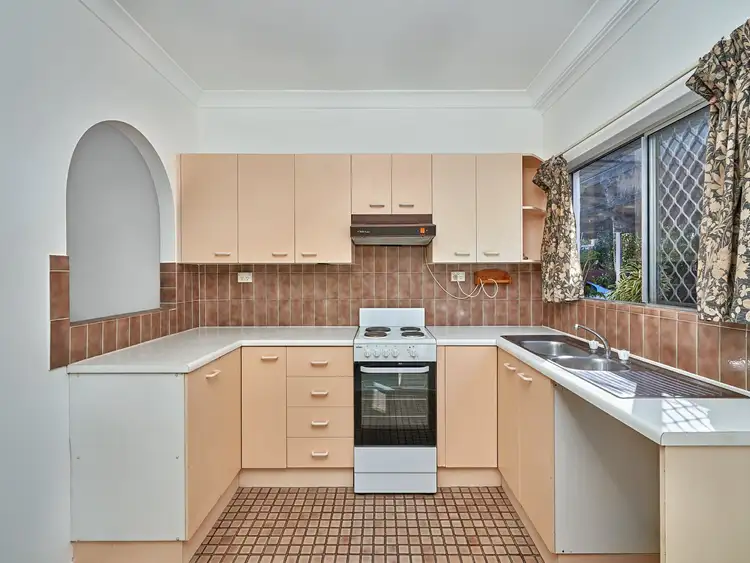 Fifth view of Homely townhouse listing, 3/28-30 Fairweather Street, Yorkeys Knob QLD 4878