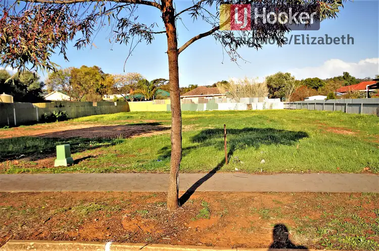 Second view of Homely land listing, 45 & 47 Worthington Road, Elizabeth East SA 5112