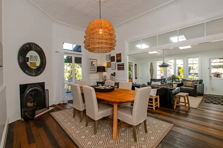 Sixth view of Homely house listing, 458 Humpty Back Road, Pearces Creek NSW 2477