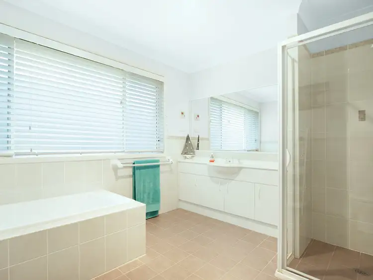 Fourth view of Homely house listing, 21 Dianella Street, Floraville NSW 2280