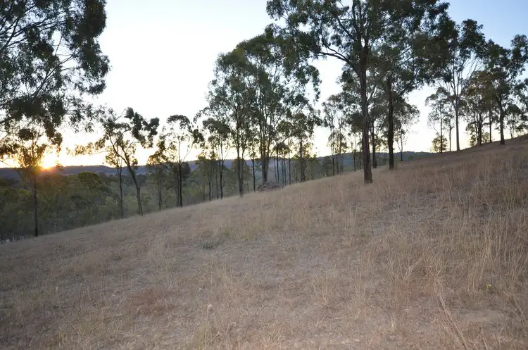 Fifth view of Homely land listing, Lot 104/160 Scarvell Place, Kooralbyn QLD 4285